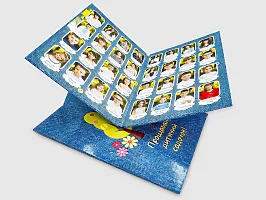 Фотопланшет Duo