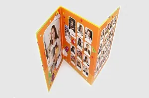 Фотопланшет Trio