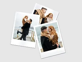 Печать фото цифровая 