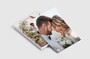 Класичний фотодрук